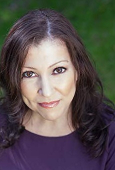 Películas de Crissy Guerrero