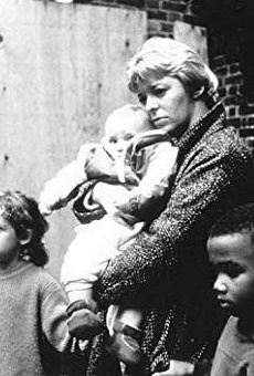 Películas de Crissy Rock