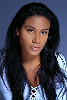 Películas de Cristal Casellas