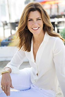 Películas de Cristan Crocker-Reilly