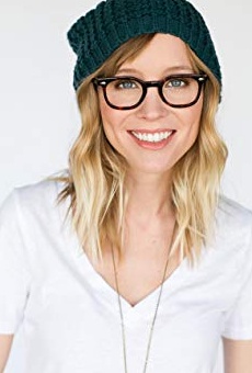 Películas de Cristen Irene