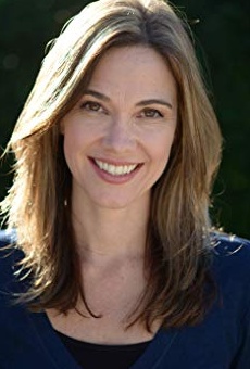 Películas de Cristi Harris