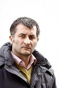 Películas de Cristi Puiu