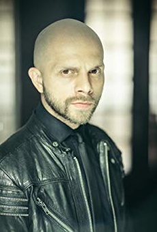 Películas de Cristian Balint