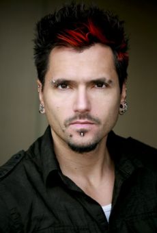 Películas de Cristian Burea