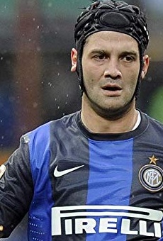 Películas de Cristian Chivu Películas de Cristian Chivu