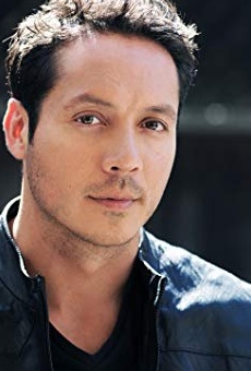 Películas de Cristian Cruz