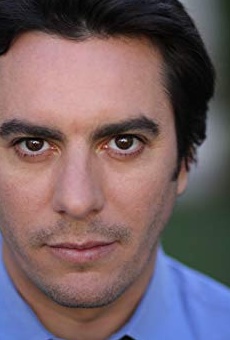 Películas de Cristian Olave Películas de Cristian Olave