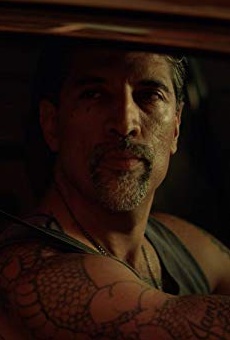 Películas de Cristian Saliadarre Películas de Cristian Saliadarre