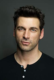 Películas de Cristian Solimeno