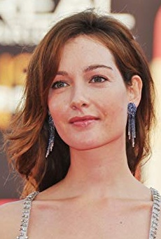 Películas de Cristiana Capotondi