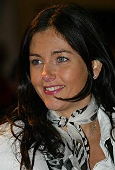 Películas de Cristiana Réali