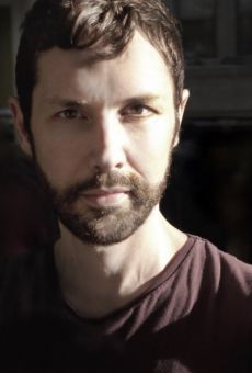 Películas de Cristiano Magni