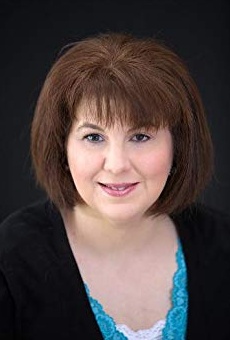 Películas de Cristie Blazer