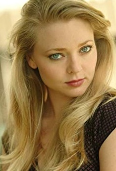 Películas de Cristie Schoen Codd Películas de Cristie Schoen Codd