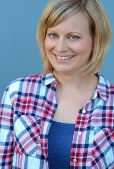 Películas de Cristin McAlister Películas de Cristin McAlister