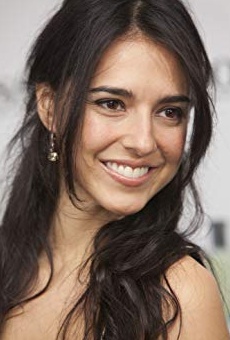 Películas de Cristina Brondo