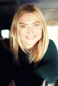 Películas de Cristina Cioran