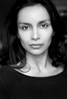 Películas de Cristina Contes Películas de Cristina Contes