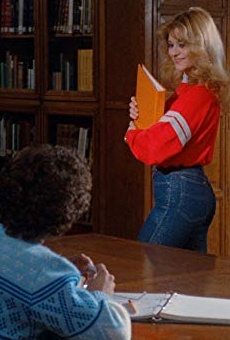 Películas de Cristina Cottrelli