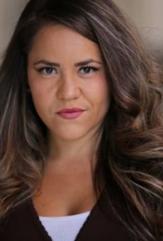 Películas de Cristina de Vallescar