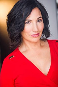 Películas de Cristina Frias