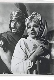 Películas de Cristina Gaioni