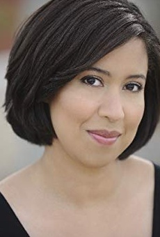 Películas de Cristina Garcia Leon Películas de Cristina Garcia Leon