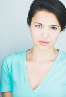 Películas de Cristina Gatti Películas de Cristina Gatti