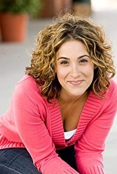 Películas de Cristina L. Fadale