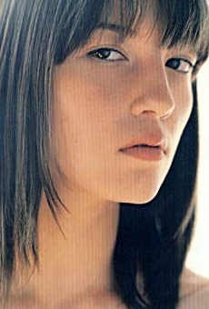 Películas de Cristina Magirescu