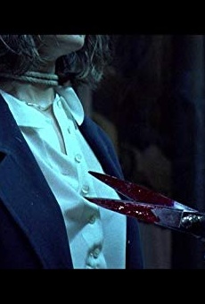 Películas de Cristina Marsillach