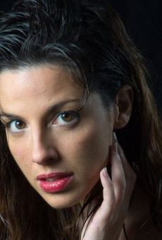 Películas de Cristina Mediero