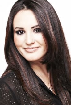 Películas de Cristina Moody