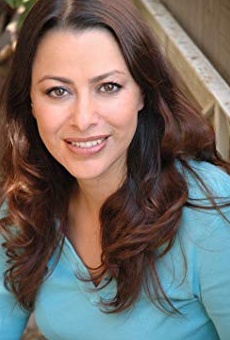 Películas de Cristina Nava Películas de Cristina Nava
