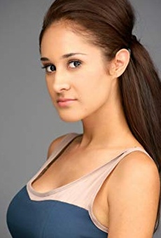 Películas de Cristina Orozco