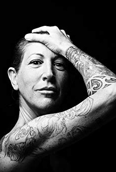 Películas de Cristina Patterson Películas de Cristina Patterson