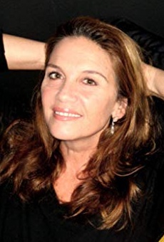 Películas de Cristina Prochaska