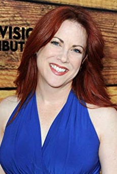 Películas de Cristina Pucelli