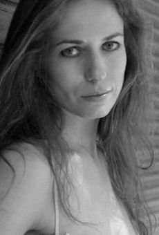 Películas de Cristina Serban Ionda