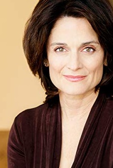 Películas de Cristine Rose