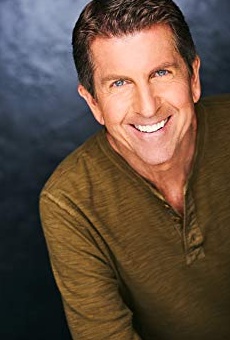 Películas de Criston Mitchel