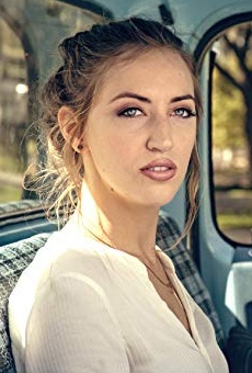 Películas de Croix Provence