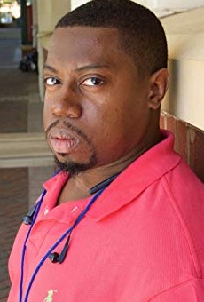 Películas de Crosby Tatum