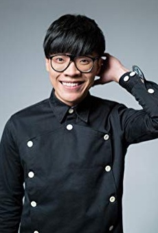 Películas de Crowd Lu