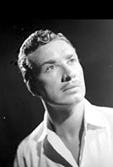 Películas de Crox Alvarado