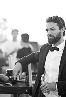 Películas de Cru Ennis