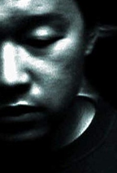 Películas de Cruz Kim