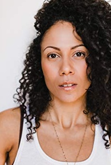 Películas de Crystal Balint