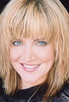 Películas de Crystal Bernard